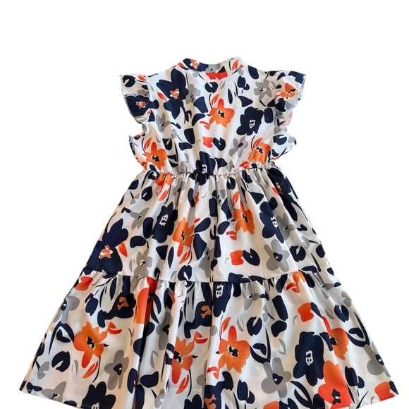 Women’s Summer Dress. - Picture 5 of 10